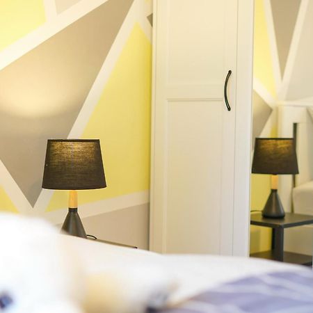 Apartment Jardin With Free Cowered Parking Zadar Exteriör bild